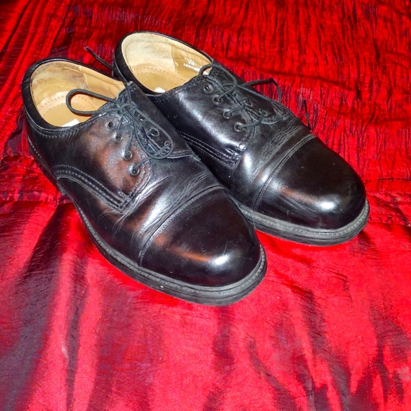 Men's shoes - Picture 1 of 5